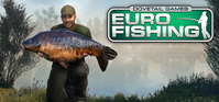 5. Euro Fishing PL (PC) (klucz STEAM)