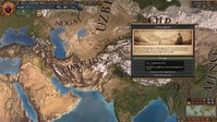 3. Europa Universalis IV: Empire Founder Pack (PC) (klucz STEAM)