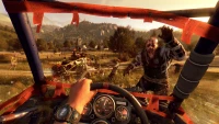 6. Dying Light - Season Pass PL (DLC) (klucz STEAM)