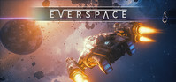 2. Everspace PL (klucz STEAM)