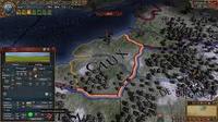 2. Europa Universalis IV: Empire Founder Pack (PC) (klucz STEAM)