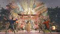 7. Kunitsu-Gami: Path of the Goddess (PC) (klucz STEAM)