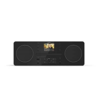 1. Hama Radio Cyfrowe i Internetowe z DAB/DAB+ FM CD/MP3 Bluetooth CD/MP3