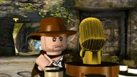 8. LEGO Indiana Jones: The Original Adventures (PC) (klucz STEAM)