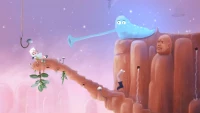 8. Catie in MeowmeowLand (PC) (klucz STEAM)