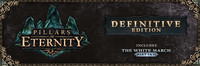6. Pillars of Eternity Definitive Edition PL (PC) (klucz STEAM)
