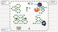 2. Papper Balls (PC) (klucz STEAM)