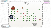 3. Papper Balls (PC) (klucz STEAM)