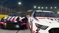 5. NASCAR Heat 5 - 2020 Season Pass (DLC) (PC) (klucz STEAM)