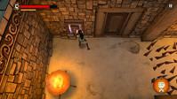 5. Jade's Dungeon Descent (PC) (klucz STEAM)