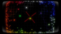 2. Gravity Wars (PC) (klucz STEAM)