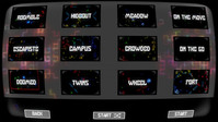 1. Gravity Wars (PC) (klucz STEAM)