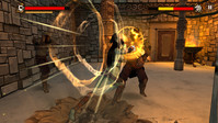 1. Jade's Dungeon Descent (PC) (klucz STEAM)