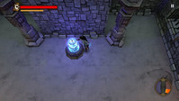 2. Jade's Dungeon Descent (PC) (klucz STEAM)