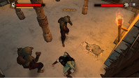 6. Jade's Dungeon Descent (PC) (klucz STEAM)