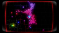 3. Gravity Wars (PC) (klucz STEAM)