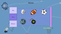 1. Papper Balls (PC) (klucz STEAM)