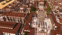 6. Pax Augusta (PC) (klucz STEAM)