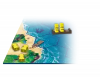 6. Survive the Island (edycja polska)