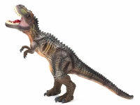 6. Mega Creative Gumowy Dinozaur 502341