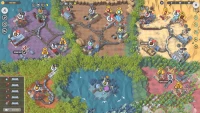 9. Train Valley 2: Workshop Gems - Ruby (DLC) (PC) (klucz STEAM)
