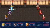 7. GENSEI SUIKODEN PLUS (PC) (klucz STEAM)