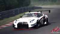 8. Assetto Corsa - Dream Pack 1 (DLC) (PC) (klucz STEAM)