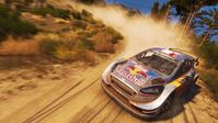 9. WRC 7 FIA World Rally Championship (PC) PL DIGITAL (klucz STEAM)