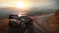 7. WRC 7 FIA World Rally Championship (PC) PL DIGITAL (klucz STEAM)