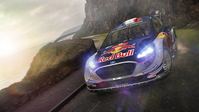 2. WRC 7 FIA World Rally Championship (PC) PL DIGITAL (klucz STEAM)