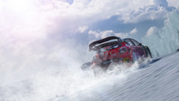 8. WRC 7 FIA World Rally Championship (PC) PL DIGITAL (klucz STEAM)