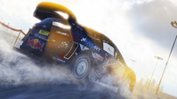 5. WRC 7 FIA World Rally Championship (PC) PL DIGITAL (klucz STEAM)