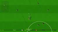 4. Dino Dini's Kick Off Revival (PC) DIGITAL (klucz STEAM)