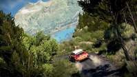 10. WRC 7 FIA World Rally Championship (PC) PL DIGITAL (klucz STEAM)