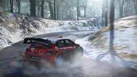 3. WRC 7 FIA World Rally Championship (PC) PL DIGITAL (klucz STEAM)