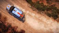 6. WRC 7 FIA World Rally Championship (PC) PL DIGITAL (klucz STEAM)