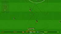 6. Dino Dini's Kick Off Revival (PC) DIGITAL (klucz STEAM)