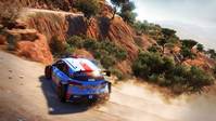 1. WRC 7 FIA World Rally Championship (PC) PL DIGITAL (klucz STEAM)