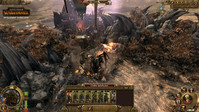 2. Total War: Warhammer PL (klucz STEAM)