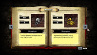 2. Spelunky (klucz GOG.COM)