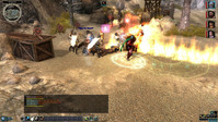 2. Neverwinter Nights 2 Complete Edition PL (klucz GOG.COM)