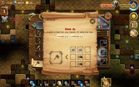 2. Craft the World PL (GOG) (klucz GOG.COM)