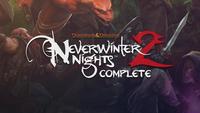 1. Neverwinter Nights 2 Complete Edition PL (klucz GOG.COM)