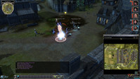 3. Neverwinter Nights 2 Complete Edition PL (klucz GOG.COM)