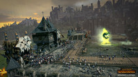 1. Total War: Warhammer PL (klucz STEAM)