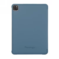2. Pomologic BookCase - obudowa ochronna do iPad Pro 11" 1/2/3/4G, iPad Air 10.9" 4/5G (navy)