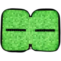 5. Astra Piórnik Dwukomorowy bez Wyposażenia AC2 Minecraft 503025049