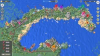 3. Train Valley 2: Workshop Gems - Ruby (DLC) (PC) (klucz STEAM)