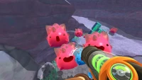 5. Slime Rancher (PC) (klucz STEAM)