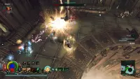 9. Warhammer 40,000: Inquisitor - Martyr - Hierophant Class PL (DLC) (PC) (klucz STEAM)